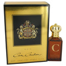 Clive Christian C by Clive Christian Perfume Spray 1.6 oz for Men