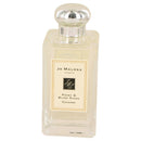 Jo Malone Peony & Blush Suede by Jo Malone Cologne Spray (Unisex Unboxed) 3.4 oz for Men