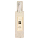 Jo Malone Blackberry & Bay by Jo Malone Cologne Spray (Unisex Unboxed) 1 oz for Men