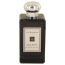 Jo Malone - Jo Malone Dark Amber & Ginger Lily by Jo Malone Cologne Intense Spray (Unisex Unboxed) 3.4 oz for Women