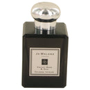 Jo Malone Velvet Rose & Oud by Jo Malone Cologne Intense Spray (Unisex Unboxed) 1.7 oz for Women