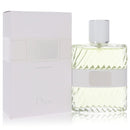 Eau Sauvage Cologne by Christian Dior Cologne Spray 3.4 oz for Men