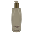 Spark Seduction by Liz Claiborne Body Lotion (unboxed) 6.7 oz for Women