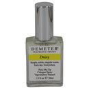 Demeter Daisy by Demeter Cologne Spray (unboxed) 1 oz for Women