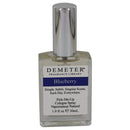 Demeter Blueberry by Demeter Cologne Spray (unboxed) 1 oz for Women