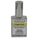 Demeter Dragon Fruit by Demeter Cologne Spray (unboxed) 1 oz for Women
