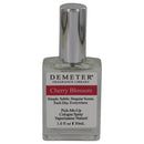 Demeter Cherry Blossom by Demeter Cologne Spray (unboxed) 1 oz for Women