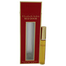 RED DOOR by Elizabeth Arden Mini EDT Roller Ball .33 oz for Women