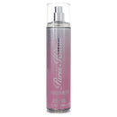 Paris Hilton Heiress by Paris Hilton Body Mist 8 oz for Women