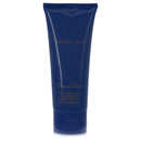 Oscar Pour Lui by Oscar de la Renta Shower Gel 6.7 oz for Men