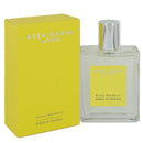 Green Mandarin by Acca Kappa Eau De Cologne Spray (Unisex) 3.3 oz for Women