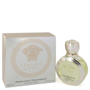 Versace - Versace Eros by Versace Deodorant Spray 1.7 oz for Women