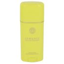 Versace Yellow Diamond by Versace Deodorant Stick 1.7 oz for Women