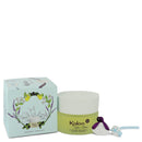Kaloo Les Amis by Kaloo Eau De Senteur Spray - Room Fragrance Spray (Alcohol free) + 2 Free Bracelets 3.4 oz for Men
