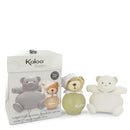 Kaloo - Kaloo Dragee by Kaloo Eau De Senteur Spray (Alcohol Free) + Free Bear Night Light 3.4 oz for Men