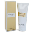 Carven L'absolu by Carven Body Milk 6.7 oz for Women