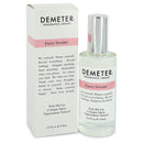 Demeter Fuzzy Sweater by Demeter Cologne Spray 4 oz for Women