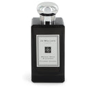 Jo Malone Bronze Wood & Leather by Jo Malone Cologne Intense Spray (Unboxed) 3.4 oz for Women