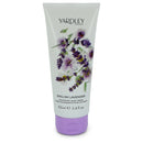 English Lavender by Yardley London Hand Cream 3.4 oz for Women