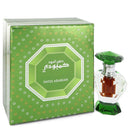 Swiss Arabian - Dood Cambodi by Swiss Arabian Attar (Unisex) .1 oz for Women
