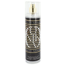 Onika by Nicki Minaj Body Mist Spray 8 oz for Women