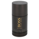 Boss The Scent by Hugo Boss Deodorant Stick 2.5 oz for Men