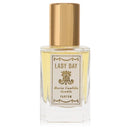 Maria Candida Gentile - Lady Day by Maria Candida Gentile Pure Perfume (unboxed) 1 oz for Women