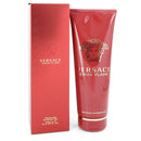 Versace - Versace Eros Flame by Versace Shower Gel 8.4 oz for Men
