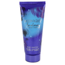 Fantasy Midnight by Britney Spears Body Lotion 3.3 oz for Women