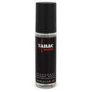 Tabac Man by Maurer & Wirtz Deodorant Spray 3.4 oz for Men