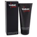 Tabac Man by Maurer & Wirtz Shower Gel 6.8 oz for Men