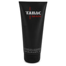 Tabac Man by Maurer & Wirtz Shower Gel (unboxed) 6.8 oz for Men