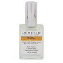 Demeter Waffles by Demeter Cologne Spray (unboxed) 1 oz for Women