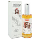 Demeter - Demeter Tootsie Roll by Demeter Cologne Spray 4 oz for Women