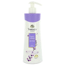 Yardley London - English Lavender by Yardley London Body Lotion 13.6 oz for Women