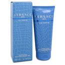 Versace - Versace Man by Versace Eau Fraiche Shower Gel 6.7 oz / 200 ml for Men