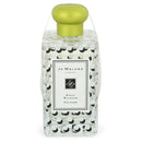 Jo Malone Nashi Blossom by Jo Malone Cologne Spray (Unisex Unboxed) 3.4 oz for Women