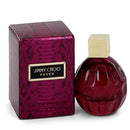 Jimmy Choo Fever by Jimmy Choo Mini EDP .15 oz for Women