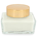 NICOLE by Nicole Miller Body Cream (unboxed) 7 oz for Women