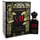 Clive Christian VII Queen Anne Cosmos Flower by Clive Christian Perfume Spray 1.6 oz for Women