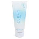 Clean Air by Clean Body Lotion 6 oz for Women