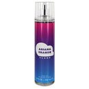 Ariana Grande - Ariana Grande Cloud by Ariana Grande Body Mist 8 oz for Women
