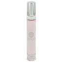 Bright Crystal by Versace Mini EDT Roller Ball (Tester) .3 oz for Women