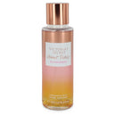 Victoria's Secret Velvet Petals Sunkissed by Victoria's Secret Fragrance Mist Spray 8.4 oz for Women