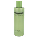 PERRY ELLIS RESERVE by Perry Ellis Body Lotion 8 oz for Women