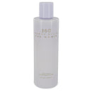 Perry Ellis 360 White by Perry Ellis Body Lotion 8 oz for Women