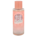 Victoria's Secret Warm & Cozy Chilled by Victoria's Secret Fragrance Mist Spray 8.4 oz for Women