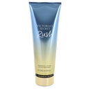 Victoria's Secret Rush by Victoria's Secret Body Lotion 8 oz for Women