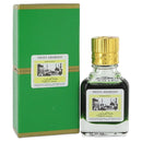 Jannet El Firdaus by Swiss Arabian Concentrated Perfume Oil Free From Alcohol (Unisex Green Attar) .30 oz for Men