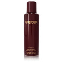 Nirvana Rose by Elizabeth and James Dry Shampoo 4.4 oz for Women